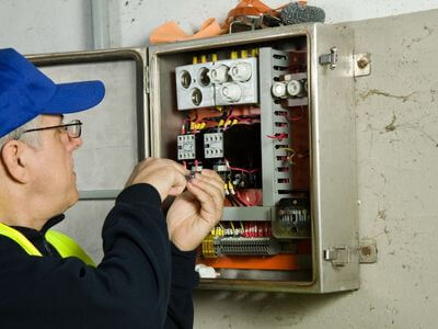 Why choose Premier Generator Pros for standby generator install ogden ut in Ogden